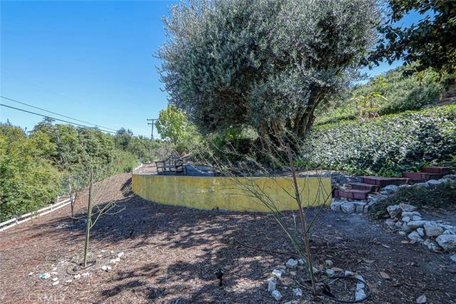 25 Headland Drive, Rancho Palos Verdes, CA 90275