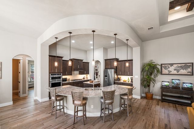 407 Havasu Pt, Spring Branch, TX 78070