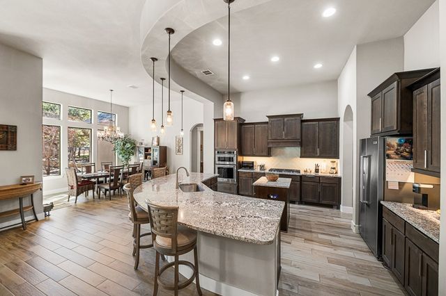407 Havasu Pt, Spring Branch, TX 78070