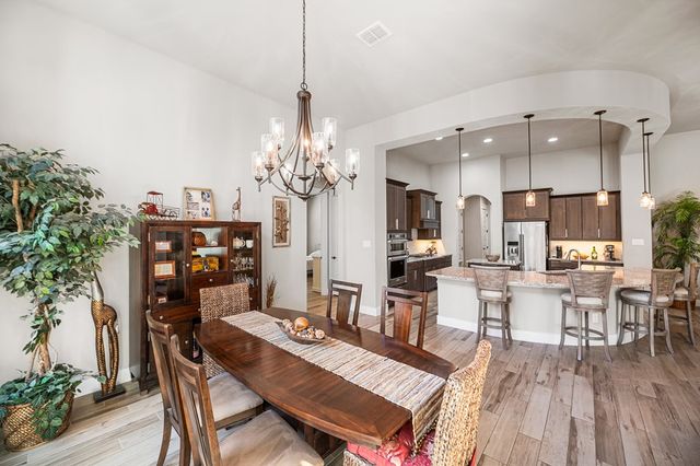 407 Havasu Pt, Spring Branch, TX 78070