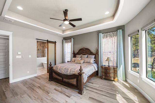 407 Havasu Pt, Spring Branch, TX 78070