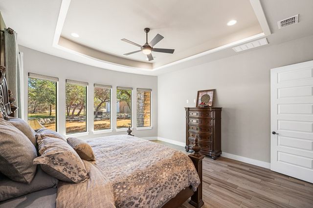 407 Havasu Pt, Spring Branch, TX 78070