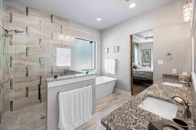 407 Havasu Pt, Spring Branch, TX 78070