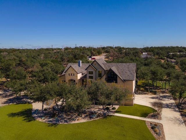 407 Havasu Pt, Spring Branch, TX 78070