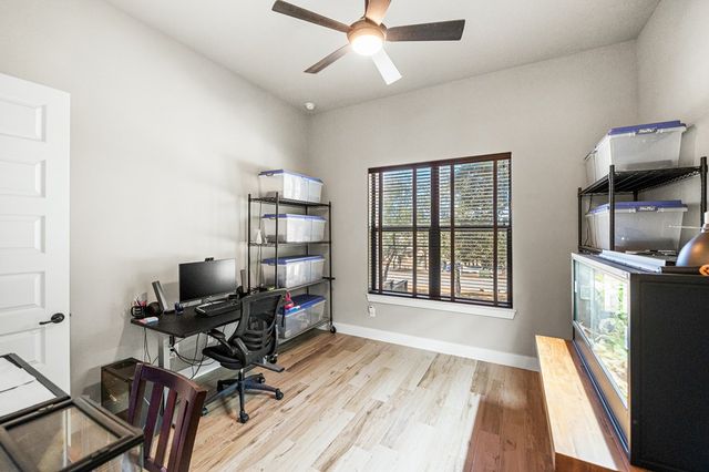 407 Havasu Pt, Spring Branch, TX 78070