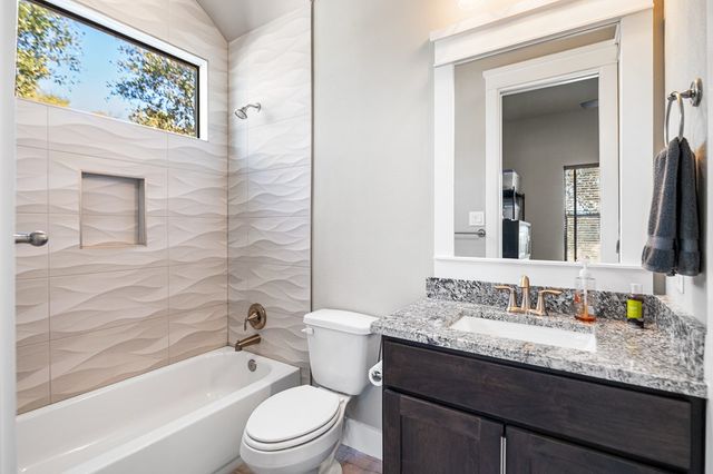 407 Havasu Pt, Spring Branch, TX 78070