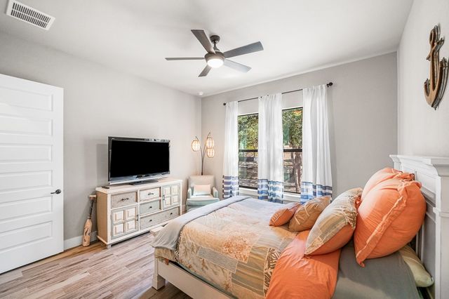 407 Havasu Pt, Spring Branch, TX 78070