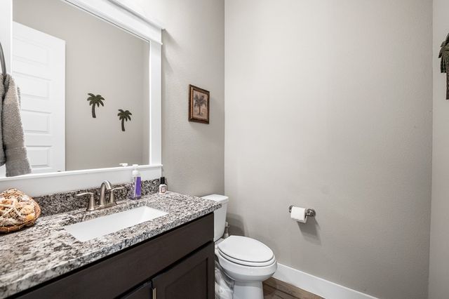 407 Havasu Pt, Spring Branch, TX 78070