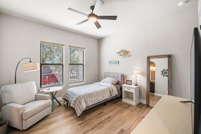 407 Havasu Pt, Spring Branch, TX 78070