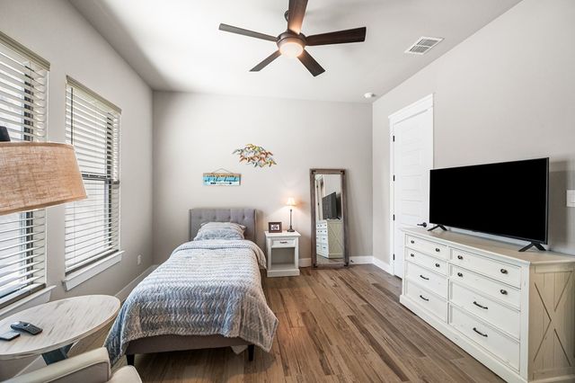 407 Havasu Pt, Spring Branch, TX 78070