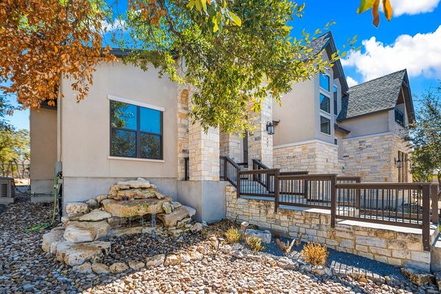 407 Havasu Pt, Spring Branch, TX 78070