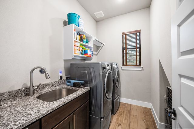 407 Havasu Pt, Spring Branch, TX 78070