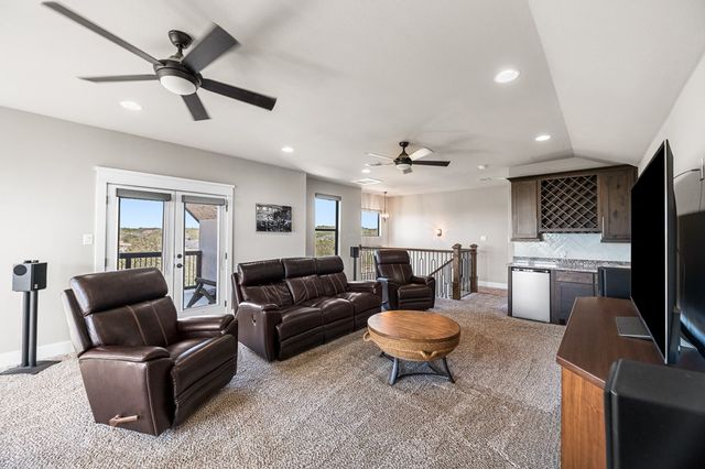 407 Havasu Pt, Spring Branch, TX 78070