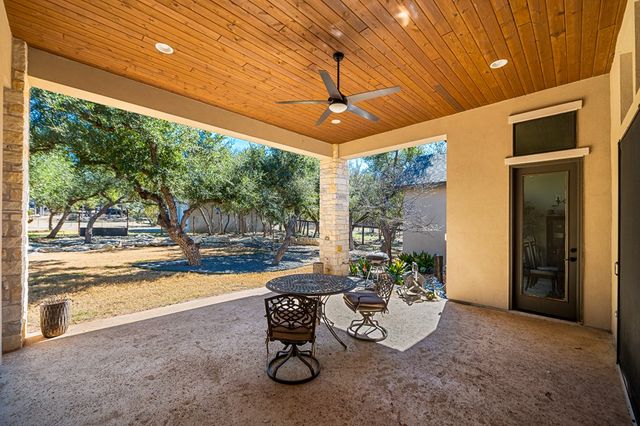 407 Havasu Pt, Spring Branch, TX 78070