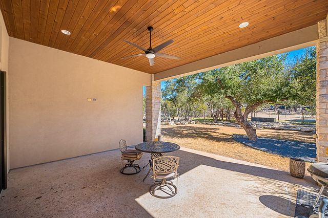 407 Havasu Pt, Spring Branch, TX 78070