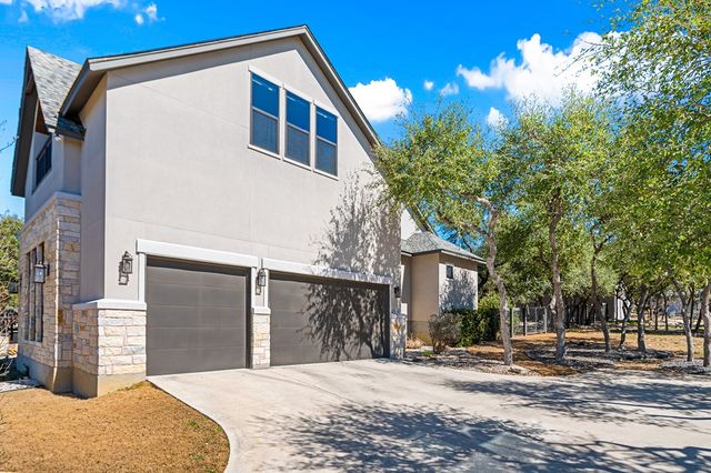 407 Havasu Pt, Spring Branch, TX 78070