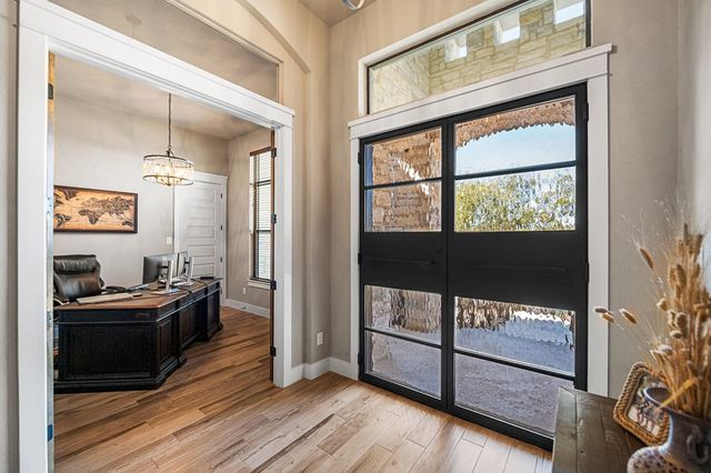 407 Havasu Pt, Spring Branch, TX 78070