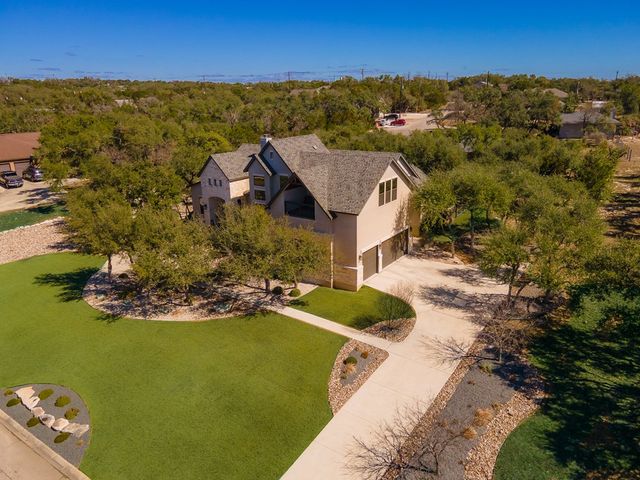 407 Havasu Pt, Spring Branch, TX 78070