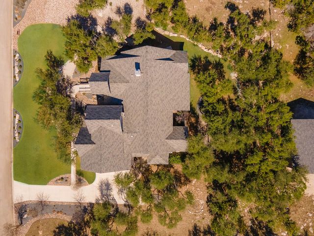 407 Havasu Pt, Spring Branch, TX 78070