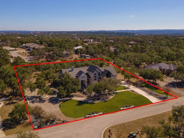 407 Havasu Pt, Spring Branch, TX 78070
