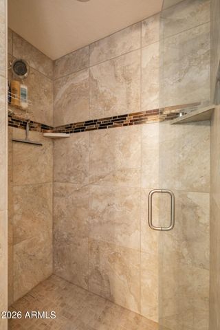 764 Grapevine Lane, Prescott, AZ 86305