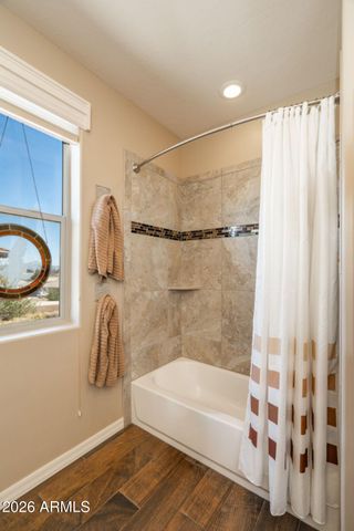 764 Grapevine Lane, Prescott, AZ 86305