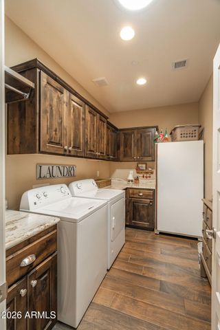 764 Grapevine Lane, Prescott, AZ 86305