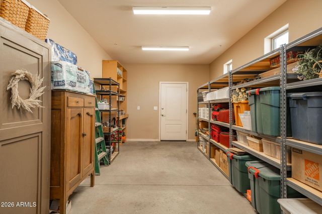 764 Grapevine Lane, Prescott, AZ 86305