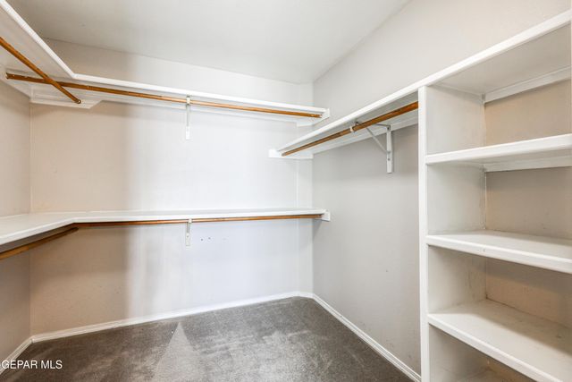 14044 Highweed Drive, Horizon City, TX 79928