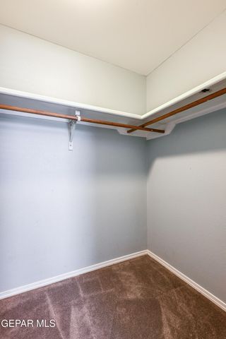 14044 Highweed Drive, Horizon City, TX 79928
