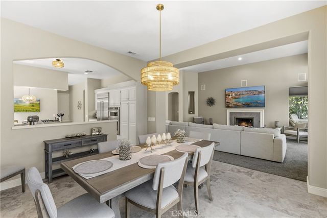 23050 Donnoch Court, Murrieta, CA 92562