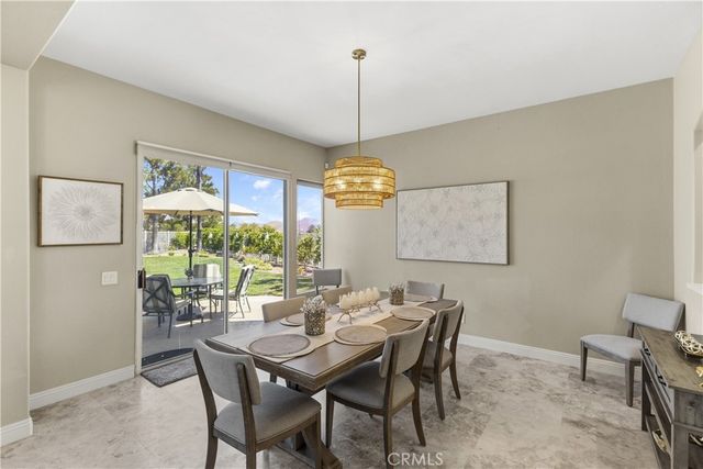 23050 Donnoch Court, Murrieta, CA 92562