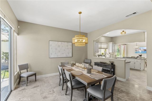 23050 Donnoch Court, Murrieta, CA 92562