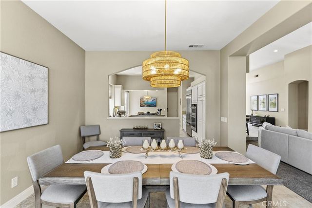 23050 Donnoch Court, Murrieta, CA 92562