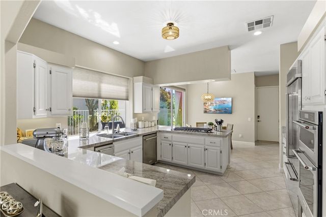 23050 Donnoch Court, Murrieta, CA 92562