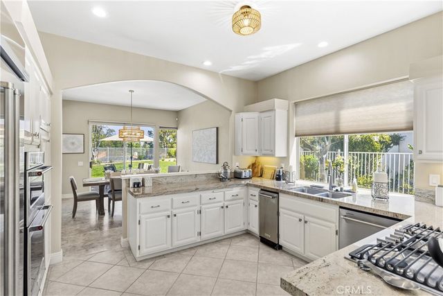 23050 Donnoch Court, Murrieta, CA 92562