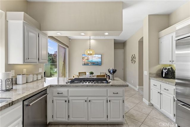 23050 Donnoch Court, Murrieta, CA 92562