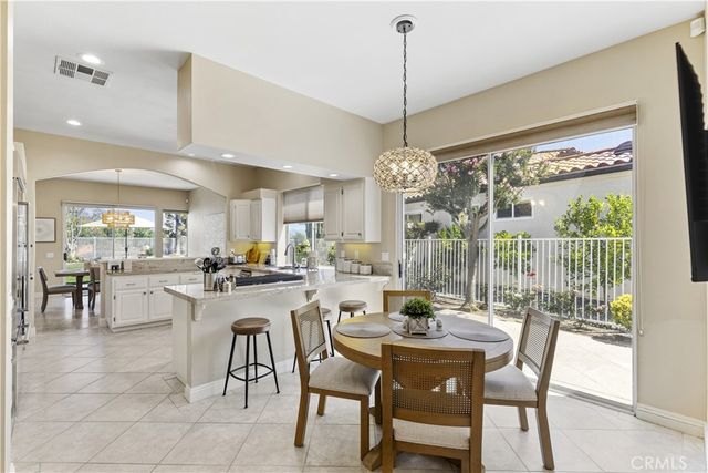 23050 Donnoch Court, Murrieta, CA 92562