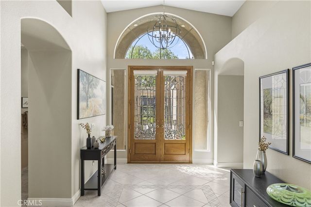 23050 Donnoch Court, Murrieta, CA 92562