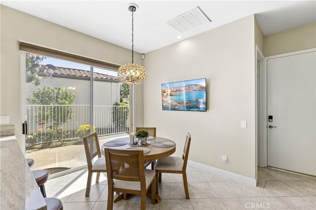 23050 Donnoch Court, Murrieta, CA 92562