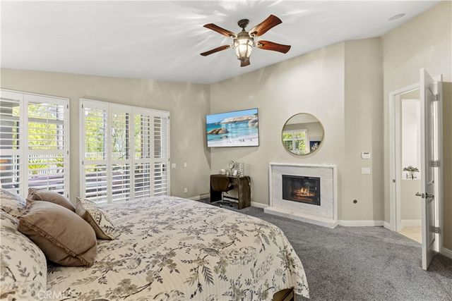 23050 Donnoch Court, Murrieta, CA 92562