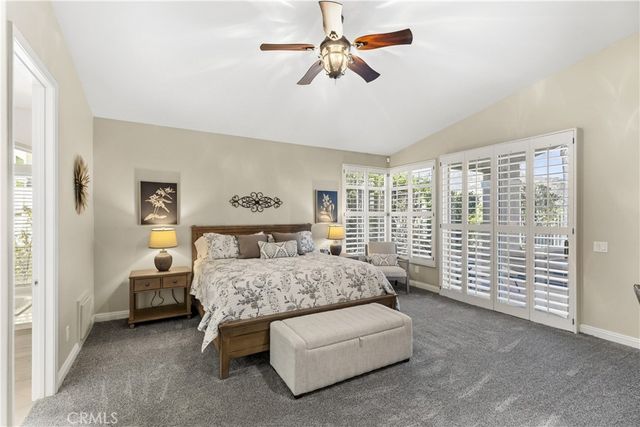 23050 Donnoch Court, Murrieta, CA 92562