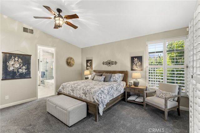 23050 Donnoch Court, Murrieta, CA 92562