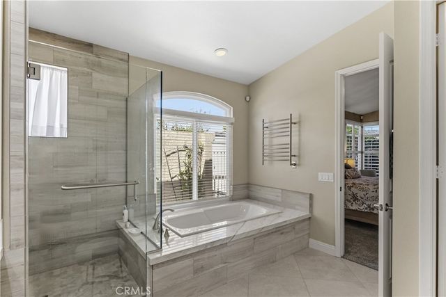 23050 Donnoch Court, Murrieta, CA 92562