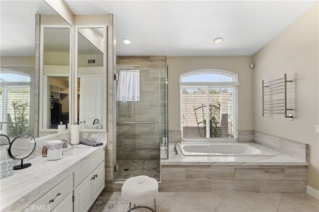 23050 Donnoch Court, Murrieta, CA 92562