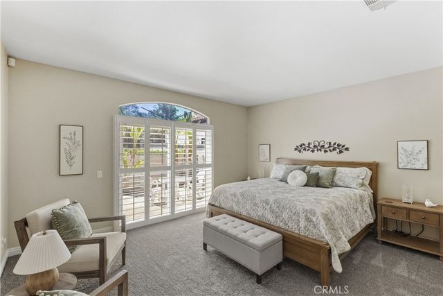 23050 Donnoch Court, Murrieta, CA 92562