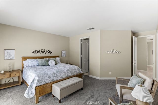 23050 Donnoch Court, Murrieta, CA 92562