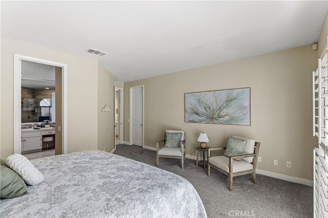 23050 Donnoch Court, Murrieta, CA 92562