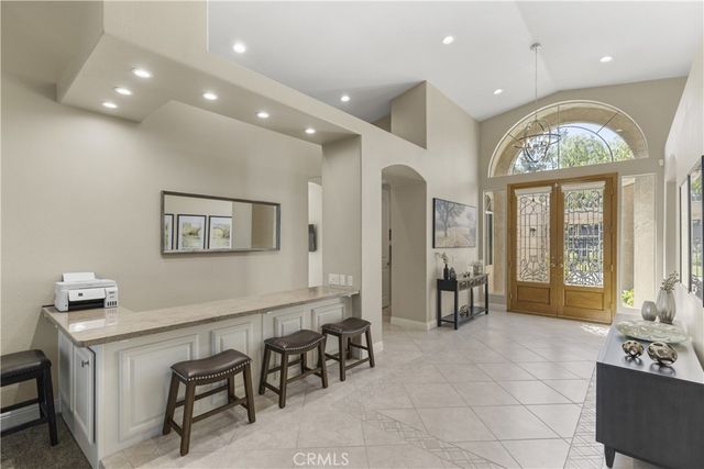23050 Donnoch Court, Murrieta, CA 92562