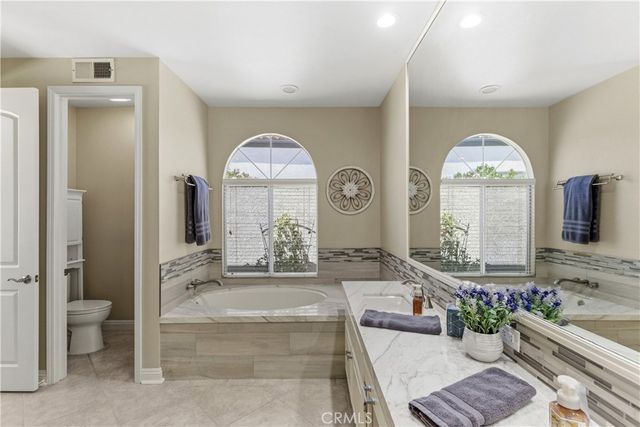 23050 Donnoch Court, Murrieta, CA 92562